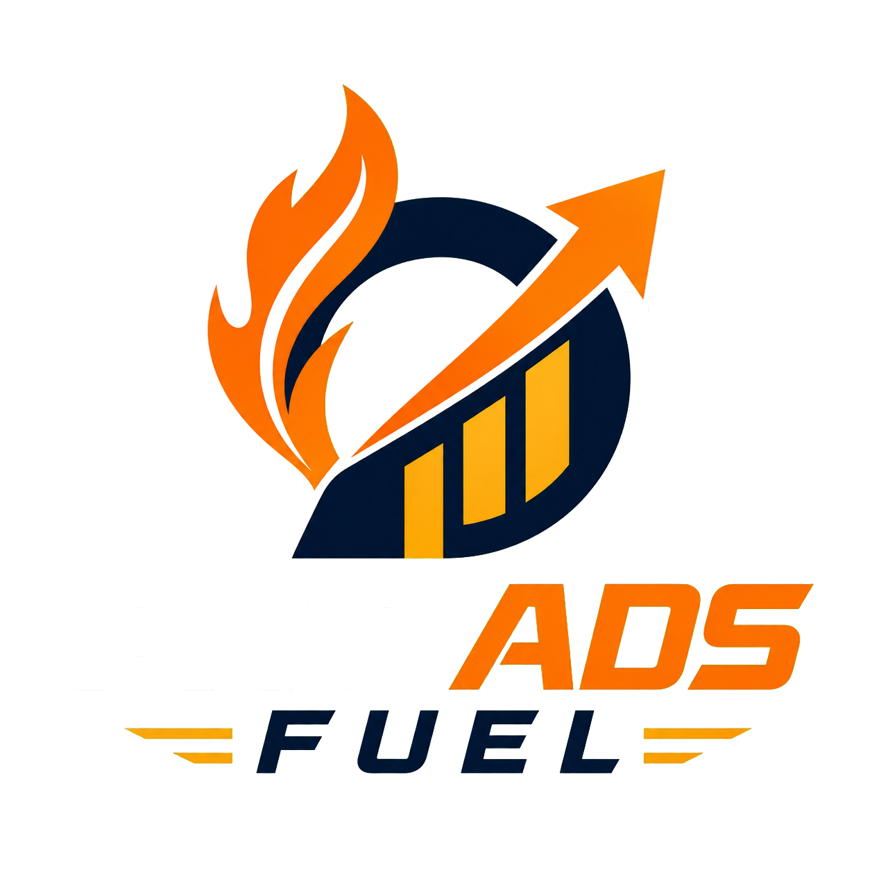 ProAdsFuel